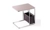 Ảnh Giá để tạp chí Valencasa M111-2 0