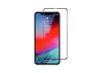 Ảnh MDMH cường lực Iphone Xs Max 0