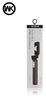 Ảnh Gậy chụp ảnh WK WT-P01 Wired Selfie stick 0