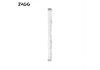 Ảnh Ốp lưng iPhone 16 Plus - ZAGG ESNTL Snap - Clear - 702315566 0