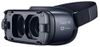 Ảnh KÍNH THỰC TẾ ẢO GEAR VR 2017 (SM-R325) 0
