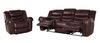 Ảnh Bộ Sofa Royal ES1008 0