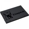 Ảnh Ổ cứng SSD Kingston SATA III 2.5" 240GB SA400S37/240G 0