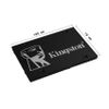 Ảnh Ổ cứng SSD Kingston SKC600 2.5" Sata III SKC600/256G 0