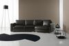 Ảnh Sofa góc trái Alberta Broadway 0