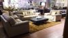 Ảnh Bộ Sofa Affetto WA-S08 0