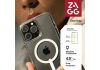 Ảnh Ốp lưng iPhone 16 Pro - ZAGG ESNTL Snap - Clear - 702315567 0