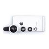 Ảnh Photo lens for smartphone 4in1 R-028 0