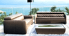 Ảnh Bộ sofa Kelvin Giormani M0126 - 4DHM 0
