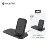 Ảnh Đế sạc mophie 2in1 StandPlus - 401305840 0