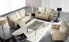 Ảnh Bộ sofa Sofaland 916# 0