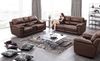 Ảnh Bộ sofa Sofaland 910# 0