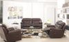 Ảnh Bộ sofa Sofaland 866# 0