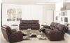 Ảnh Bộ sofa Sofaland 919# 0