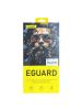 Ảnh Miếng dán cường lực PISEN-EGUARD I16 Plus (MRE-TM69-I16 Plus) 0