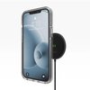 Ảnh Miếng sạc mophie Snap+ 401307634 0