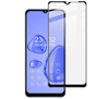 Ảnh Miếng dán màn hình cường lực Samsung Galaxy A32 0