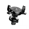 Ảnh Giá đỡ điện thoại Car Holder WK WA-S24 - BH 30 ngày 0