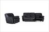 Ảnh Bộ Sofa Royal ES2018 0