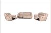 Ảnh Bộ Sofa Royal ES1002 0