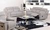 Ảnh Bộ sofa Sofaland 848# 0