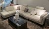Ảnh Bộ Sofa góc Affetto AK-S279 0