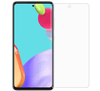 Ảnh Miếng dán màn hình cường lực Samsung Galaxy A72 0