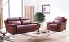 Ảnh Bộ sofa Sofaland D907# 0