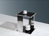 Ảnh Kệ trang trí Royal D053 0