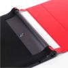 Ảnh BAO DA Yoga 3 8 YT3-850M 0