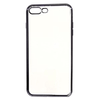 Ảnh Ốp lưng trong dẻo Ultra -thin for Iphone 7 0