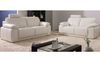 Ảnh Bộ Sofa Affetto WA-S31 0