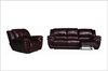 Ảnh Bộ sofa Royal ES2022 0
