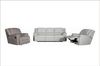 Ảnh Bộ sofa Royal ES2028 0