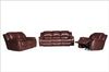 Ảnh Bộ Sofa Royal ES2016 0
