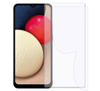 Ảnh Miếng dán màn hình cường lực Samsung Galaxy A02s-A025F 0
