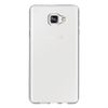 Ảnh Ốp lưng trong dẻo Ultra-thin Samsung Galaxy J7 Prime 0