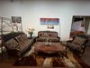 Ảnh Sofa 1+2+3, V3007B (3) - Thương hiệu Monarchy 0
