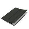 Ảnh Ốp lưng GEAR4 D3O Brompton - iPad 11 - Folio - Black - 702005420 0