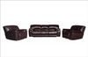 Ảnh Bộ Sofa Royal ES2021 0