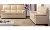 Ảnh Bộ Sofa Affetto WA-S8023 0