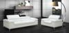 Ảnh Bộ sofa Kuka 1695 0
