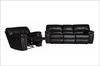 Ảnh Bộ Sofa Royal ES2020 0