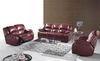 Ảnh Bộ sofa Sofaland 805# 0