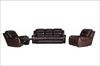 Ảnh Bộ Sofa Royal ES2032 0