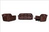 Ảnh Bộ Sofa Royal ES2030 0