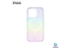 Ảnh Ốp lưng iPhone 16 - ZAGG Milan Snap - Fashion Feather - 702316357 0