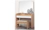 Ảnh Bàn phấn 3T103 màu oak (1) 0