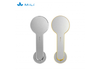 Ảnh Đế giữ điện thoại MiLi Orbita360 - HX-F01SR 0