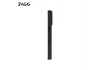 Ảnh Ốp lưng iPhone 16 - ZAGG ESNTL Hampton Snap - Black - 702315557 0